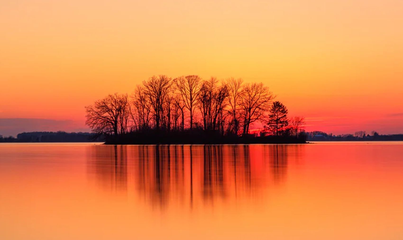 Lorem ipsum dolor sit amet 1